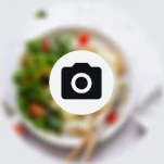 Frühstück Mahlzeit